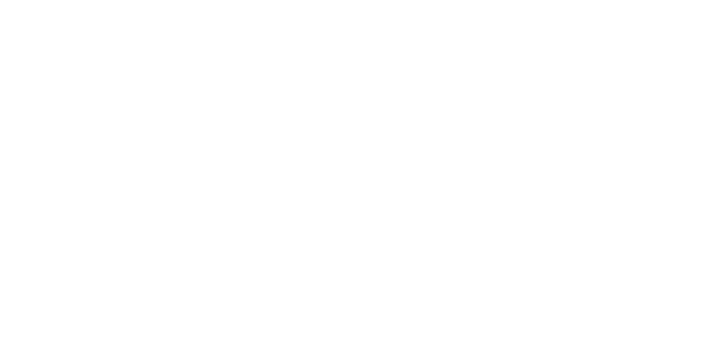 Groupe astrevent global blanc